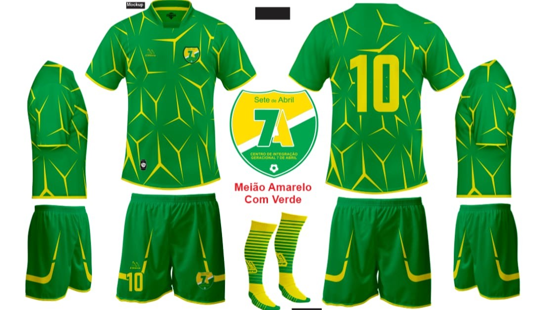 uniforme