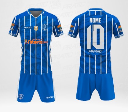 uniforme