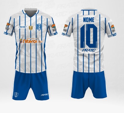 uniforme
