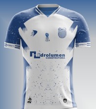 uniforme