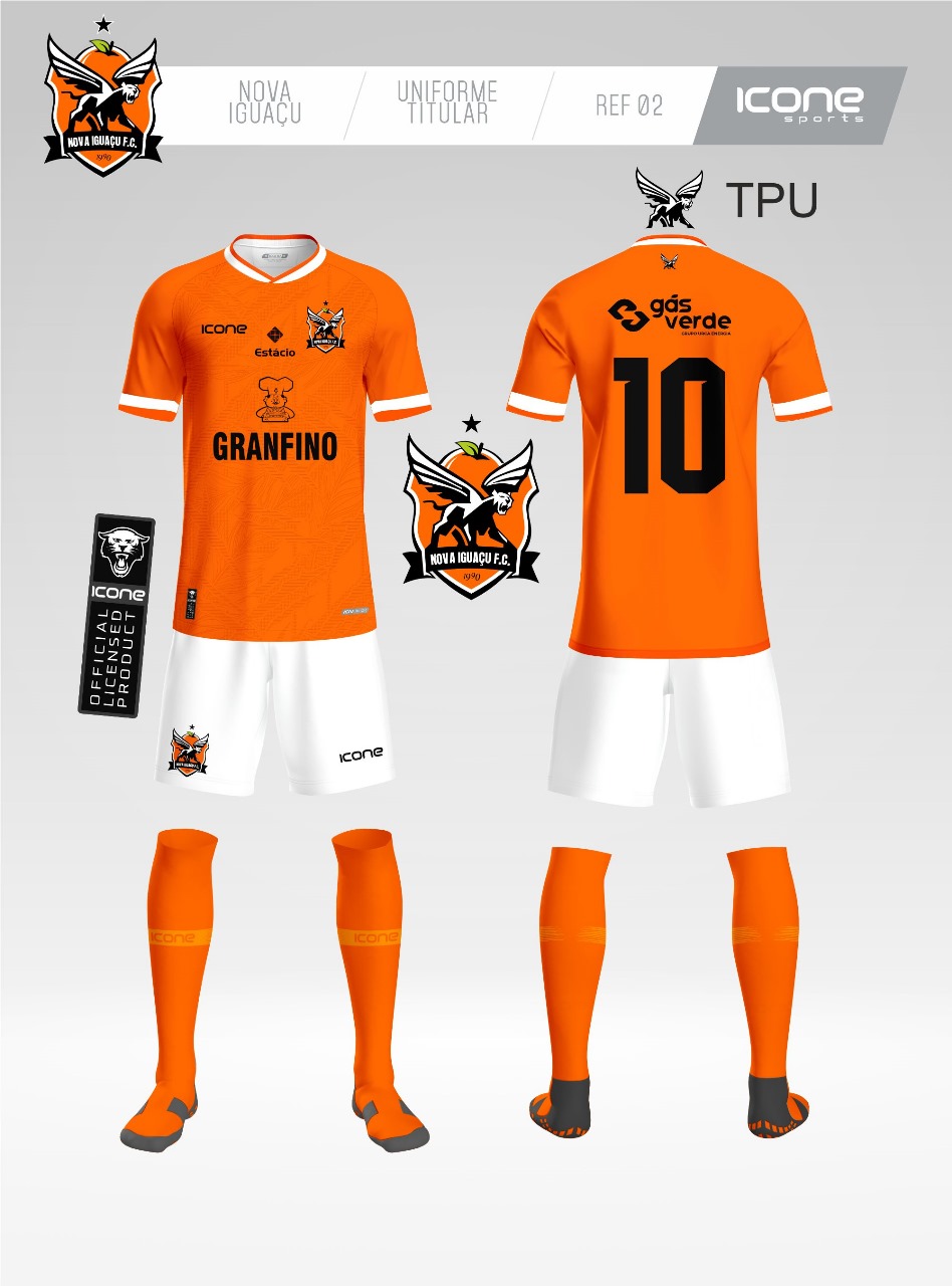 uniforme
