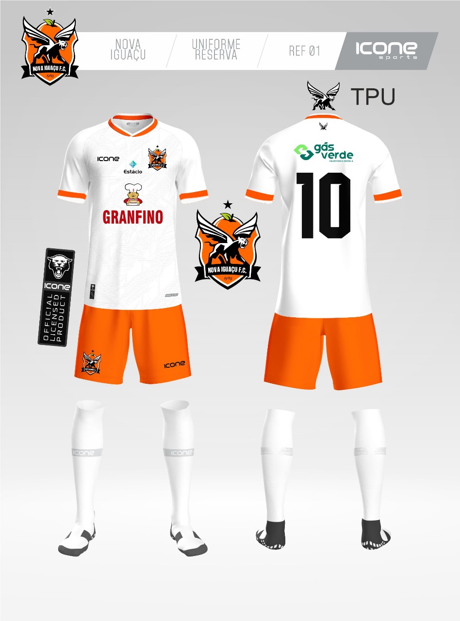 uniforme