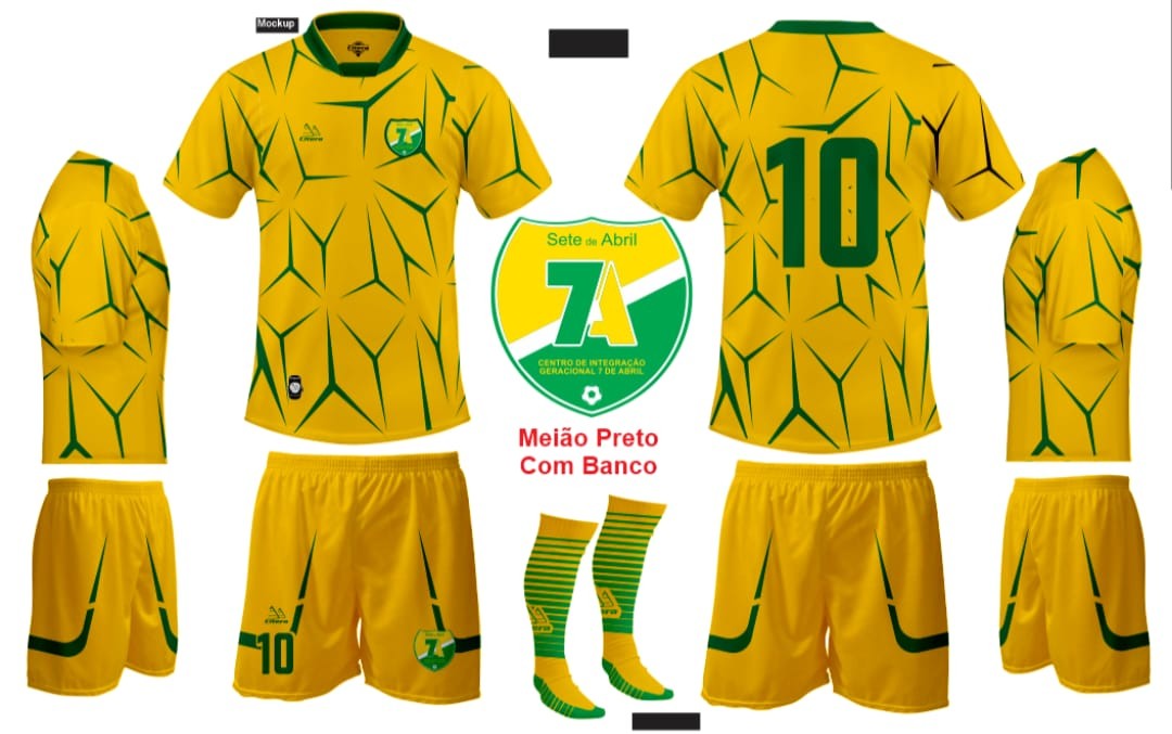 uniforme
