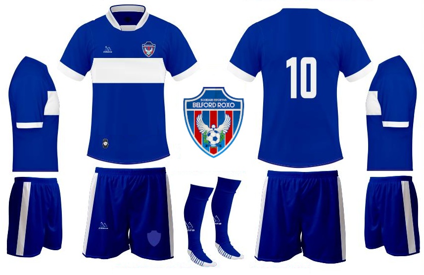 uniforme