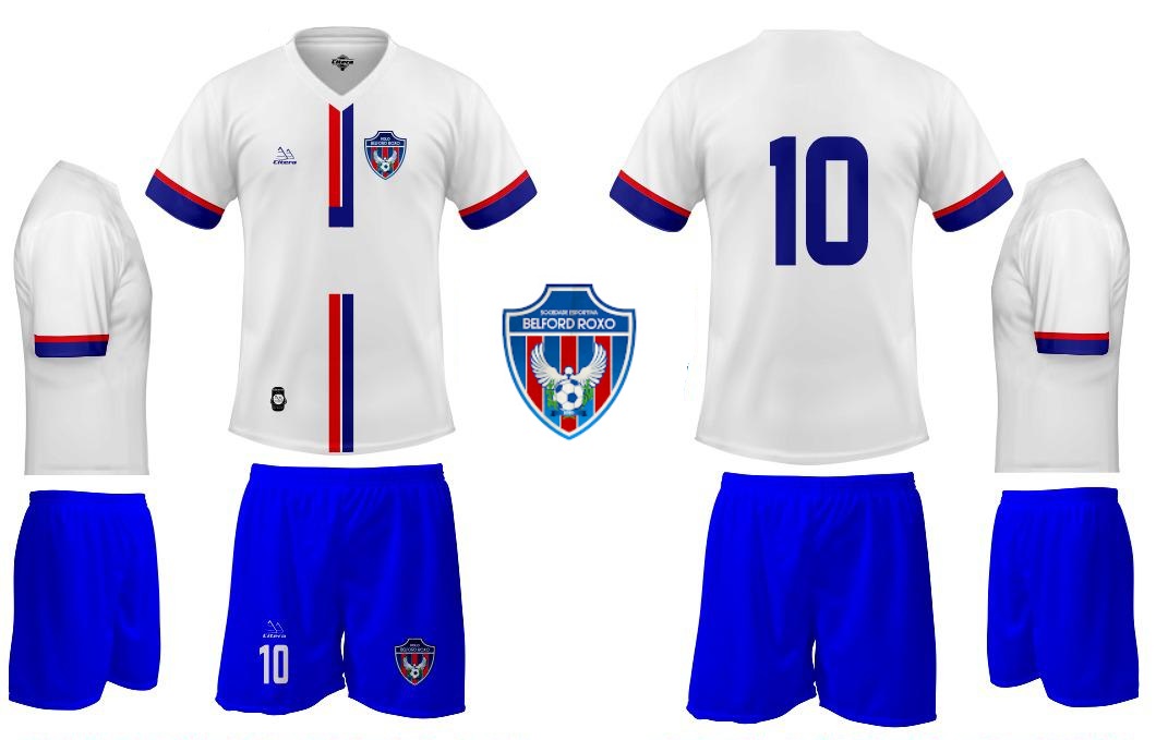 uniforme