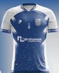 uniforme