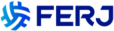 Marca FERJ